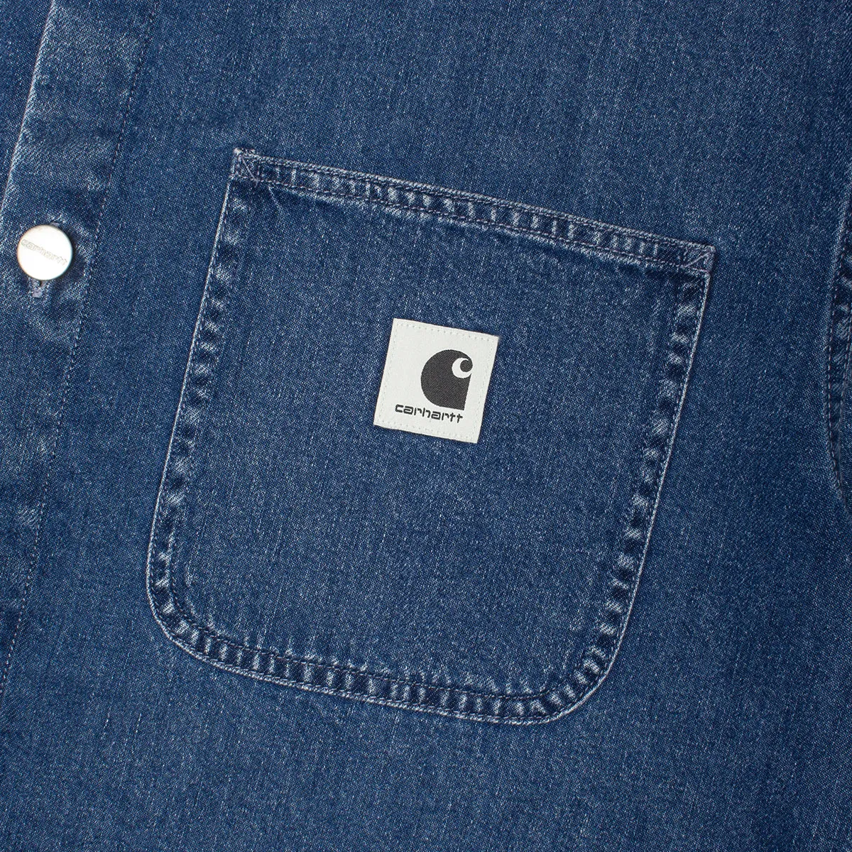 Women's Lovilia Shirt sold by Premier product image thumbnail 2