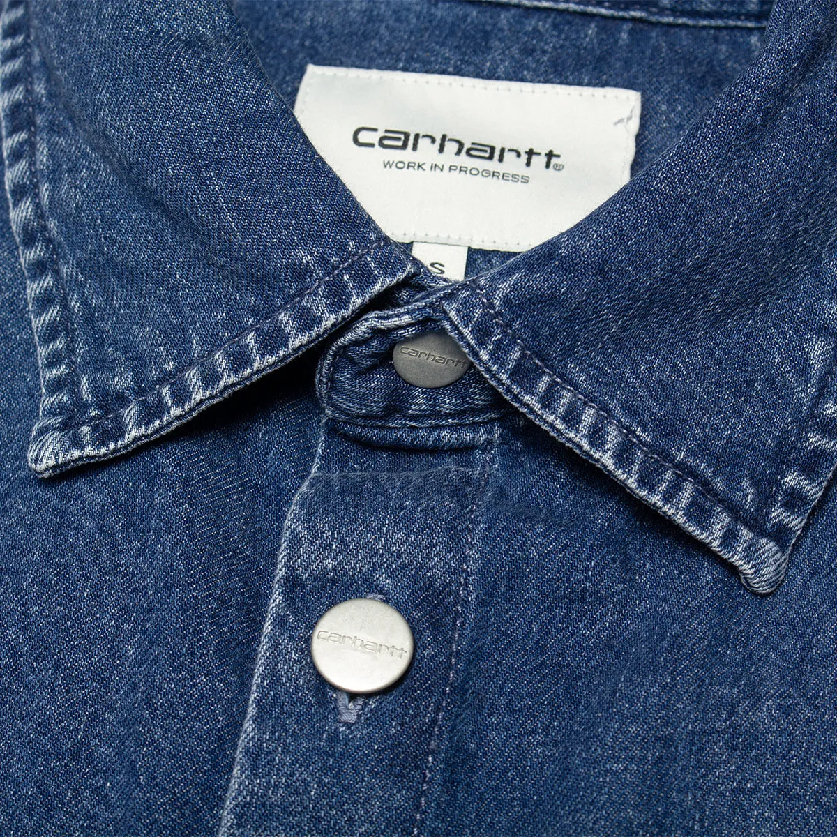 Women's Lovilia Shirt sold by Premier product image thumbnail 3