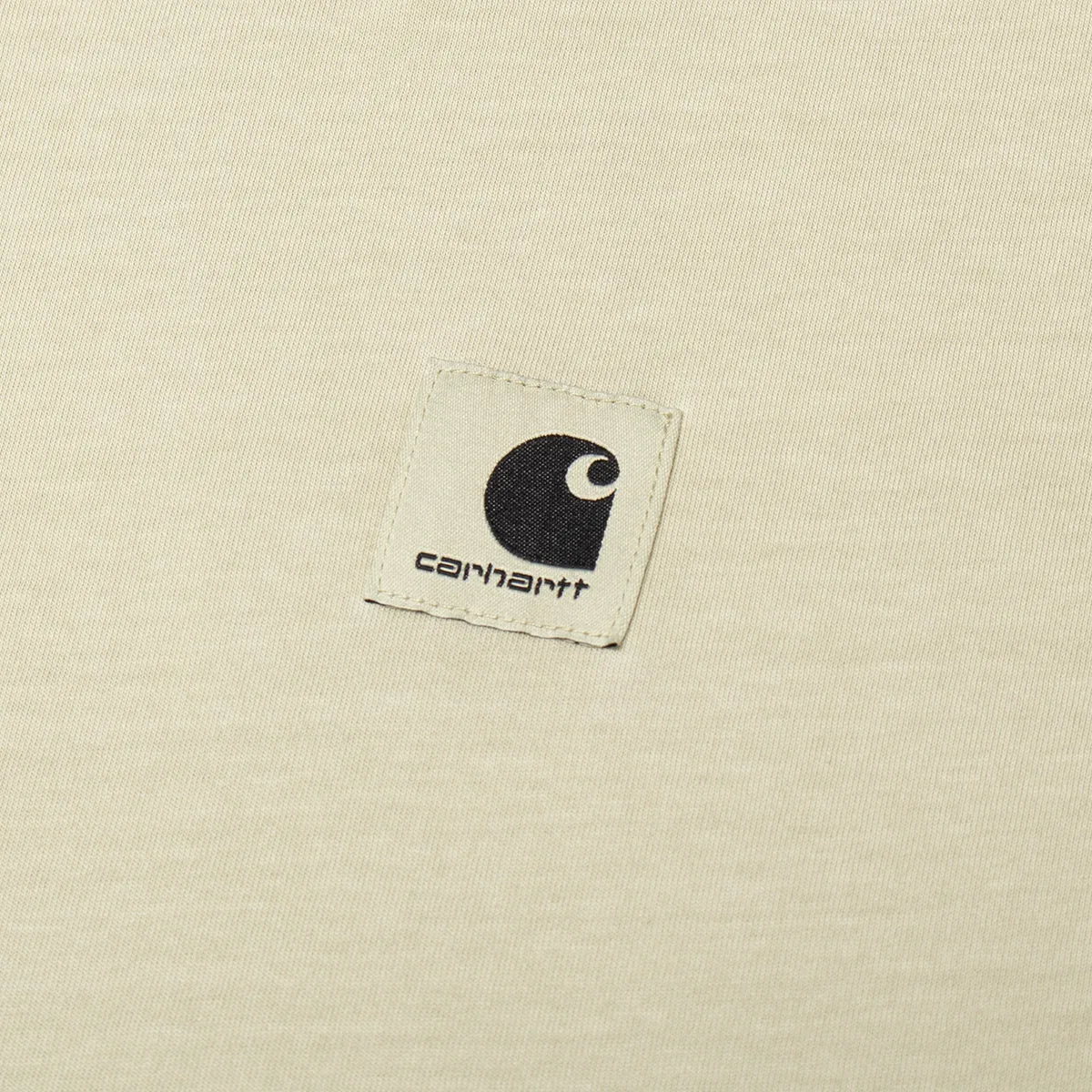 Women's Nelson T-Shirt sold by Premier product image thumbnail 2