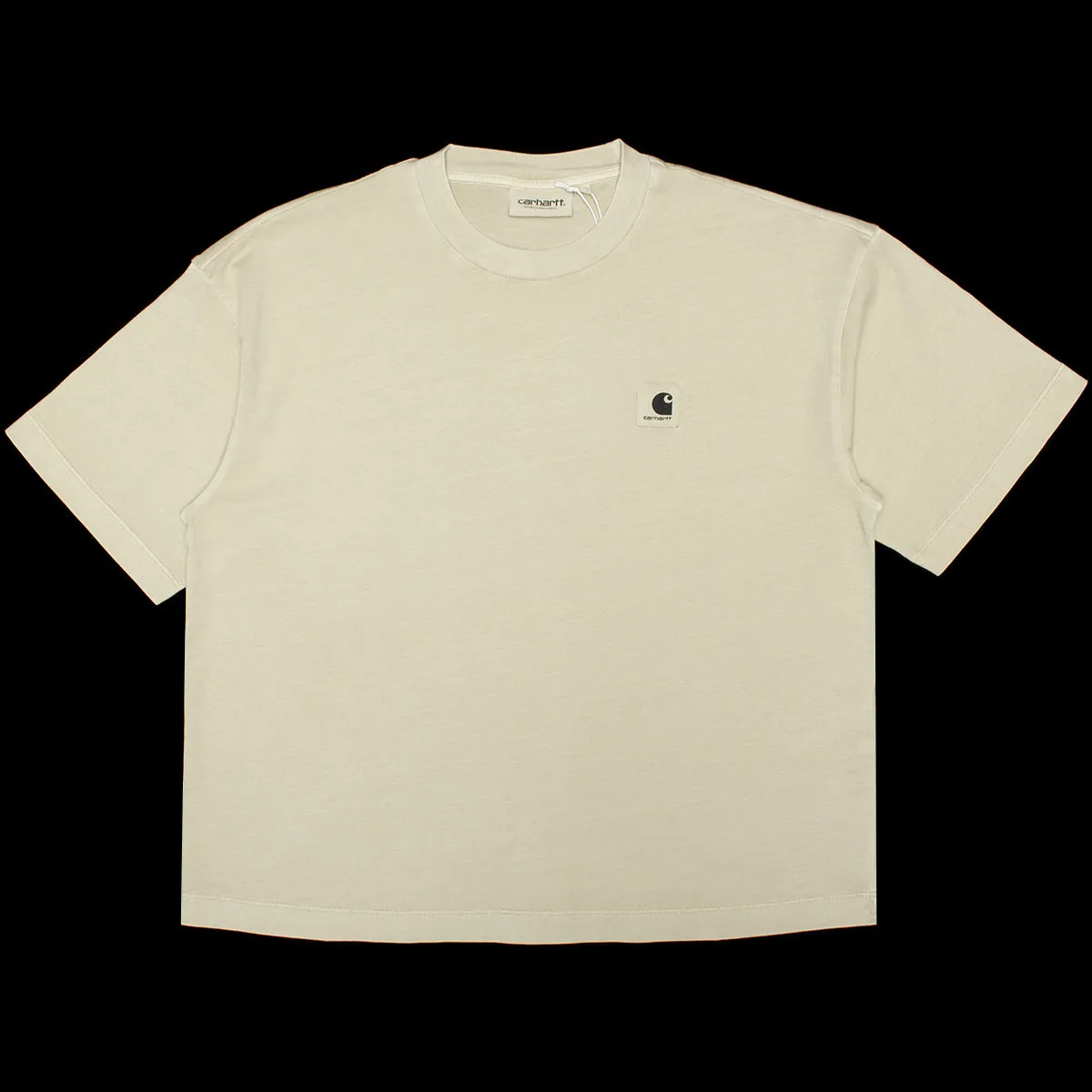 Women's Nelson T-Shirt sold by Premier