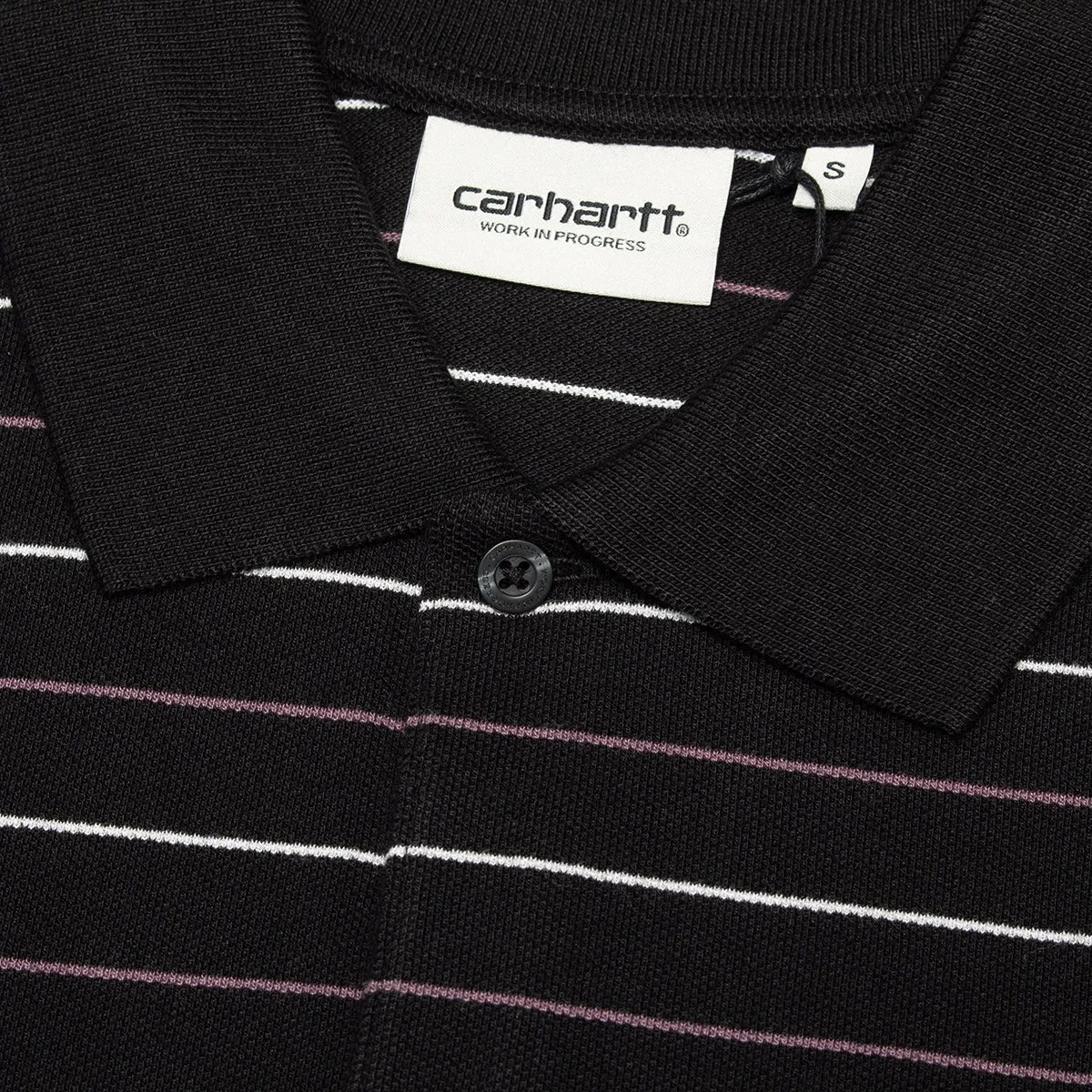 Women's Mable Polo sold by Premier product image thumbnail 2