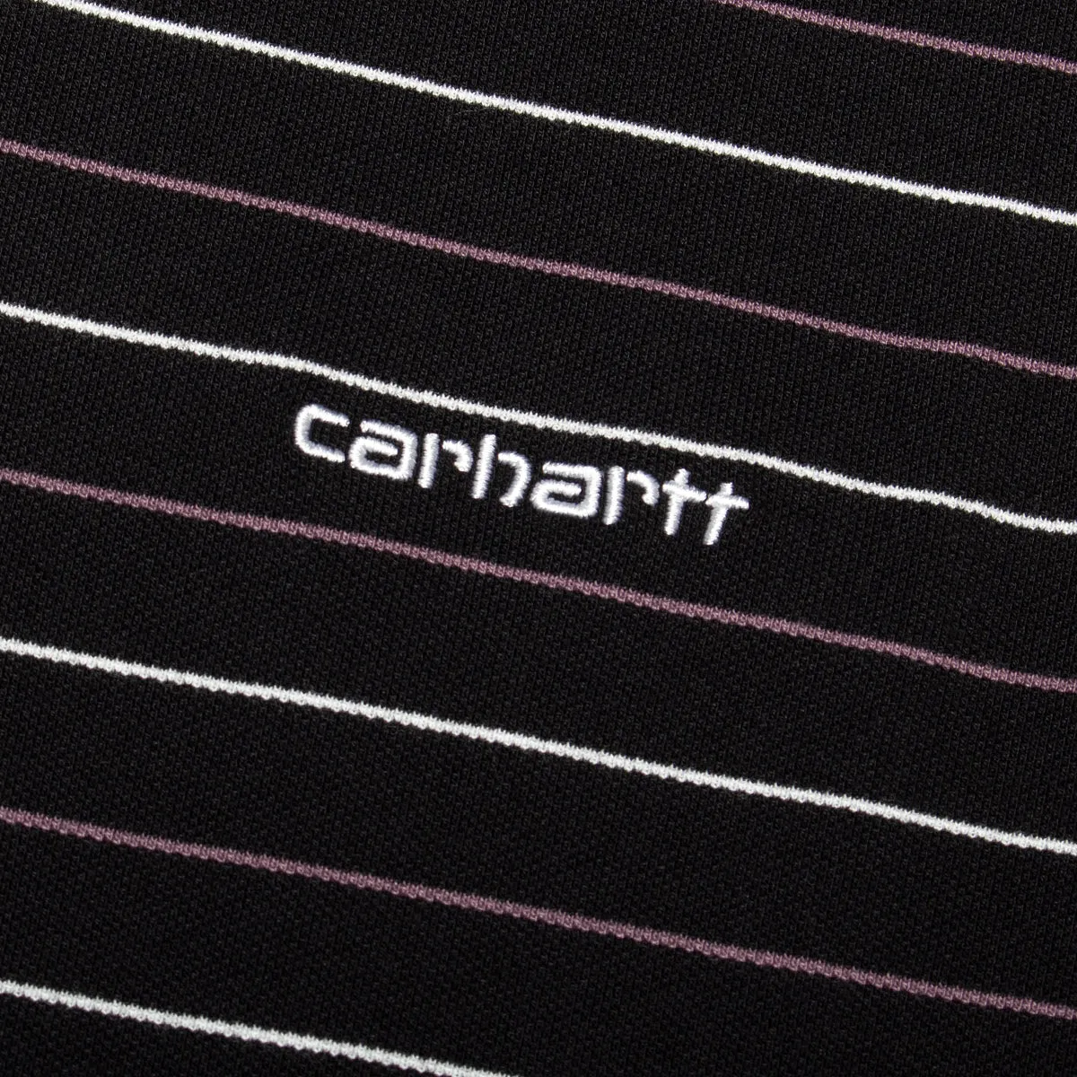 Women's Mable Polo sold by Premier product image thumbnail 3