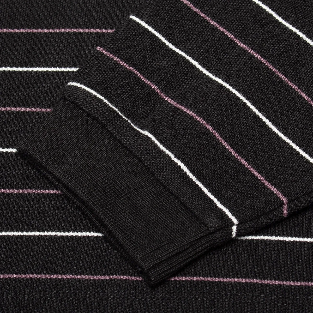 Women's Mable Polo sold by Premier product image thumbnail 4