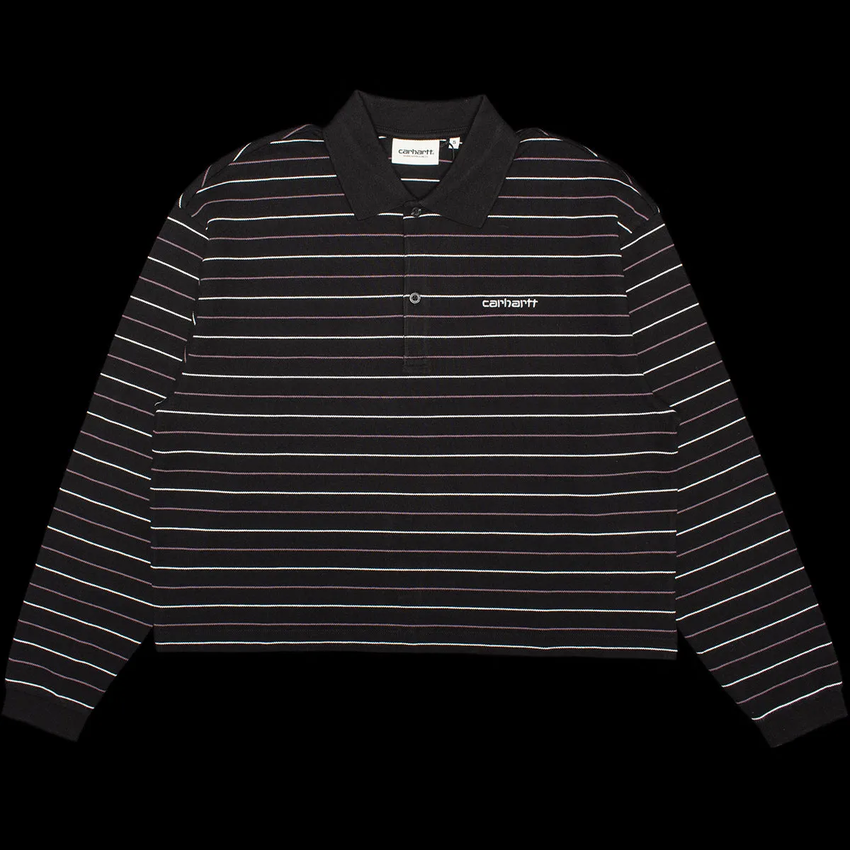 Women's Mable Polo sold by Premier