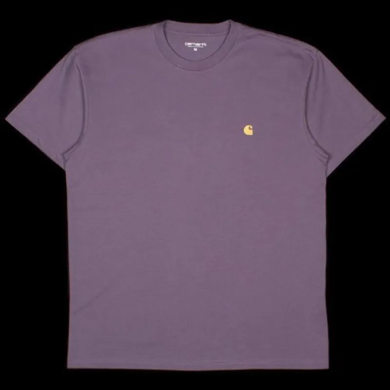 Chase T-Shirt sold by Premier