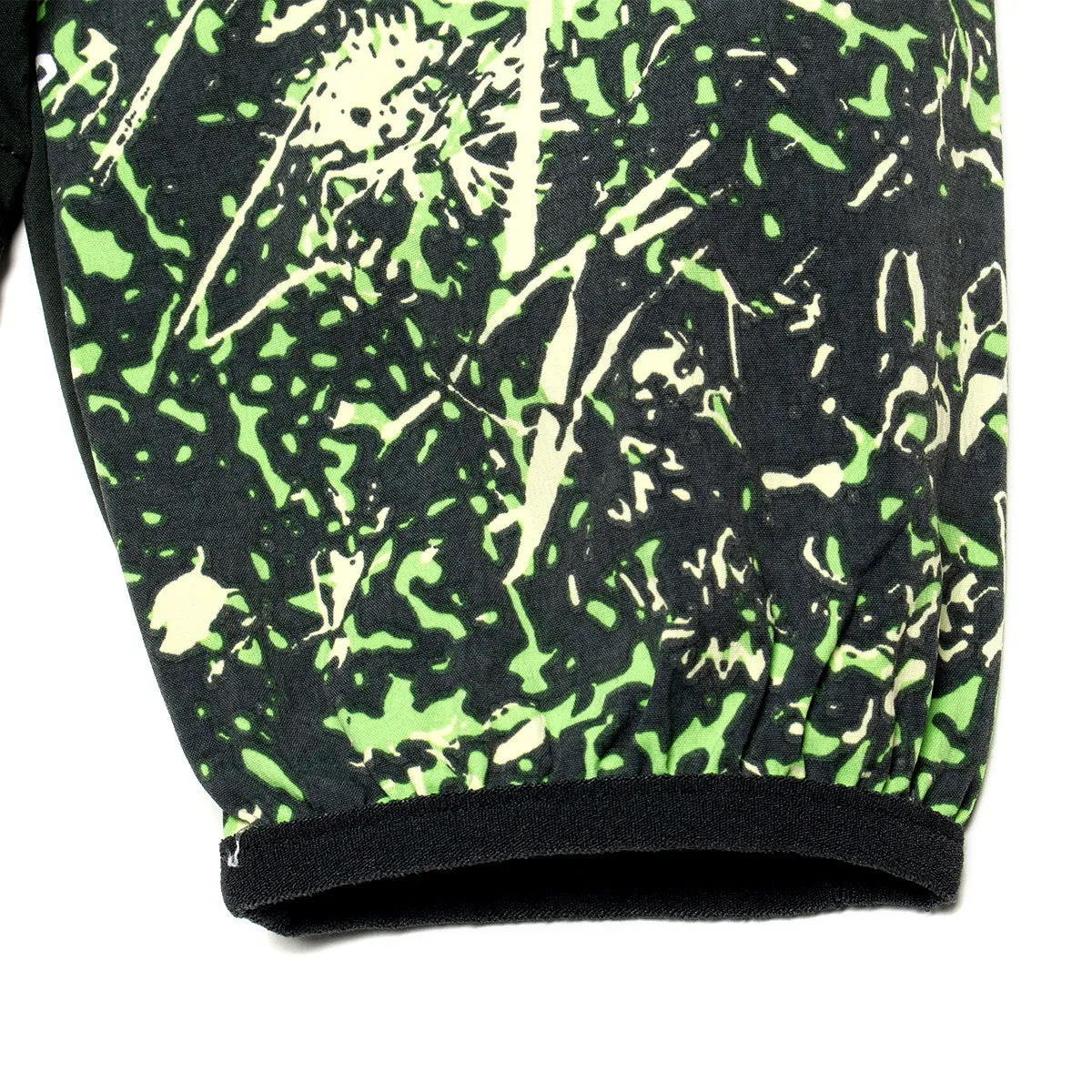 ACG Five Towers Jacket sold by Premier product image thumbnail 5