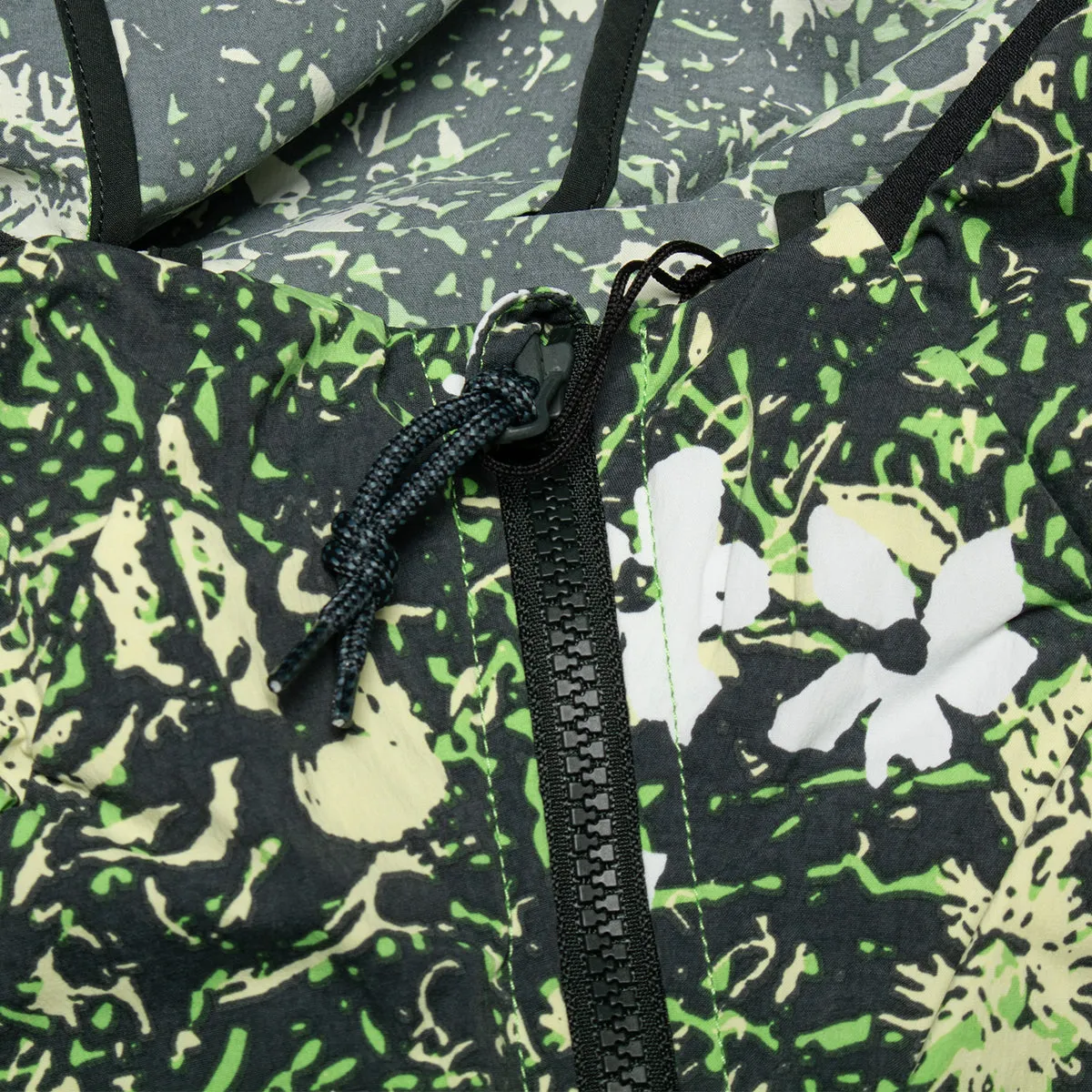 ACG Five Towers Jacket sold by Premier product image thumbnail 2