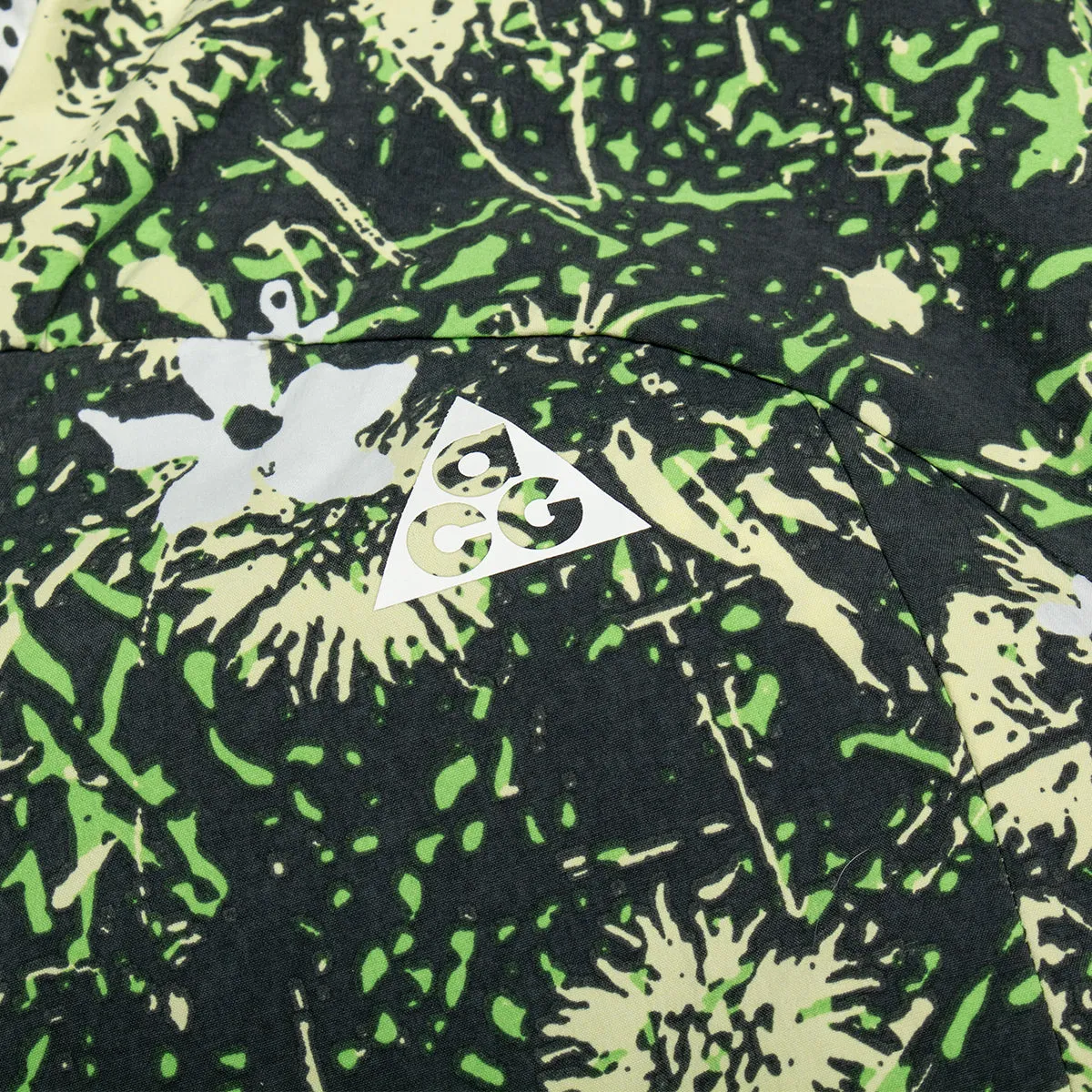 ACG Five Towers Jacket sold by Premier product image thumbnail 3