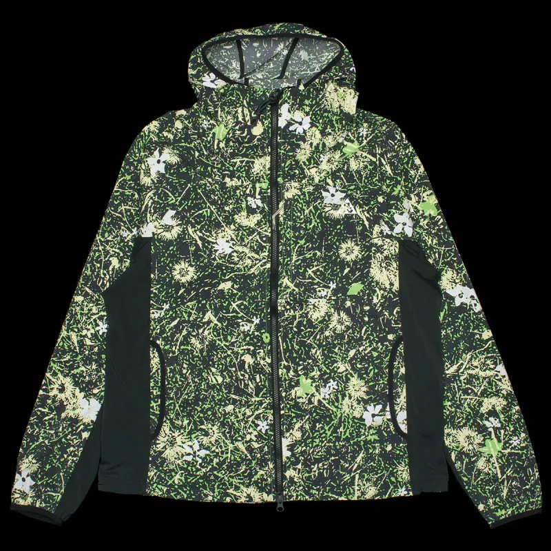 ACG Five Towers Jacket made by Nike