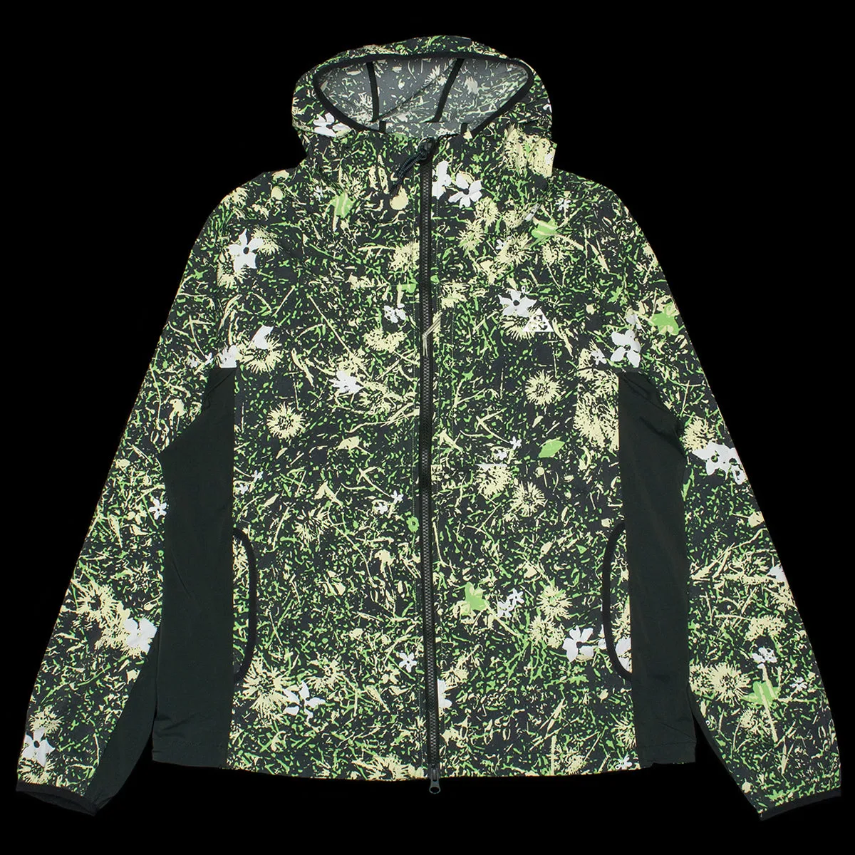 ACG Five Towers Jacket sold by Premier