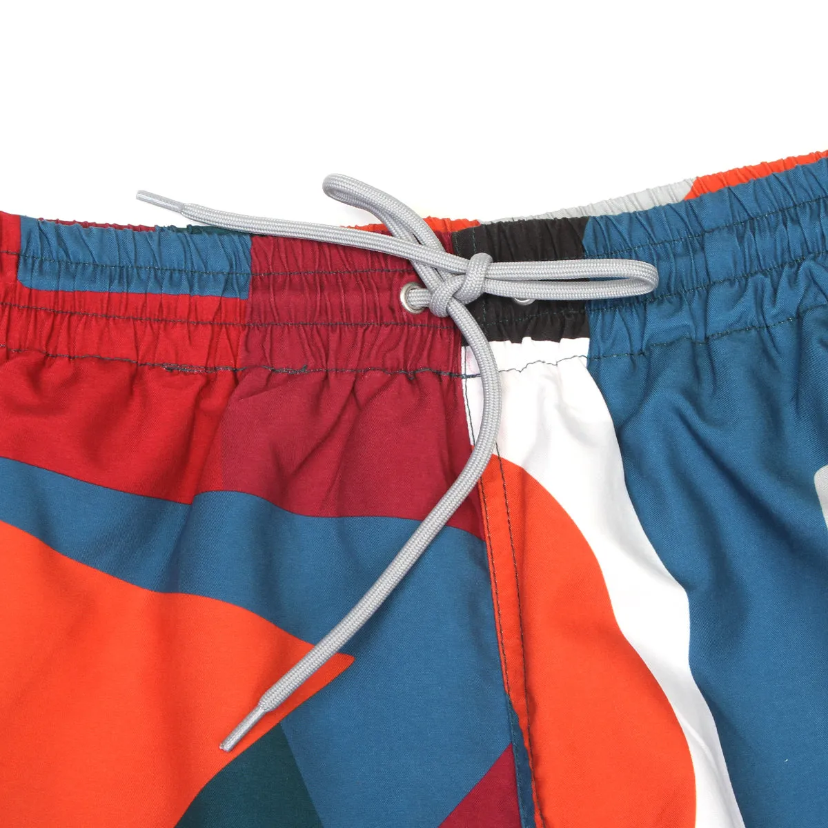 Ball To The Face Swim Shorts sold by Premier product image thumbnail 3