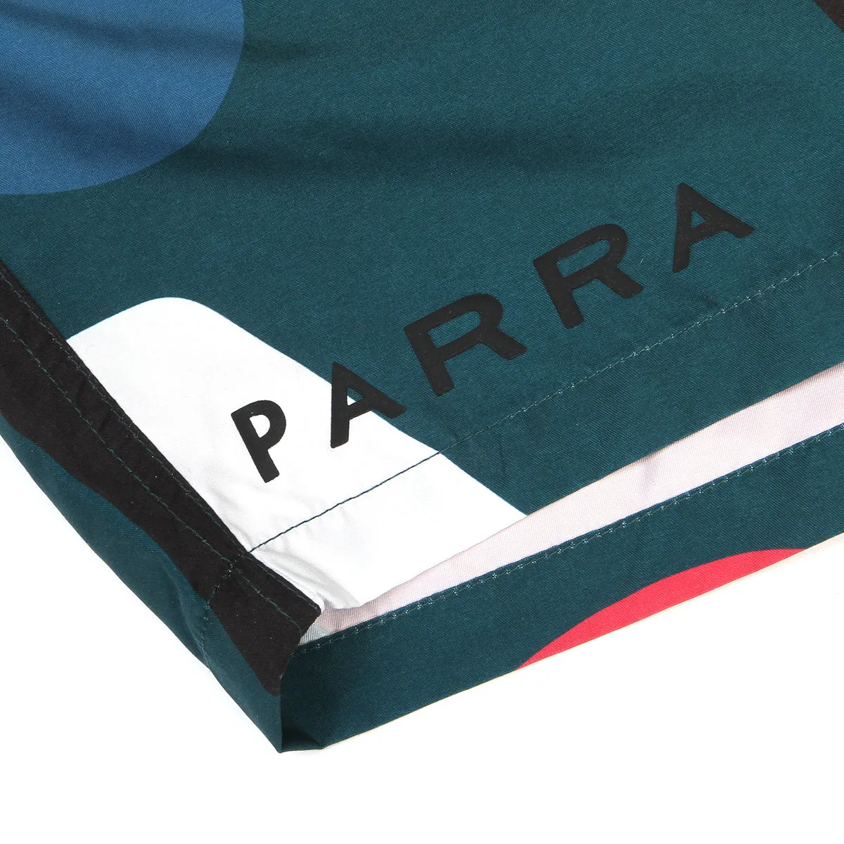 Ball To The Face Swim Shorts sold by Premier product image thumbnail 2