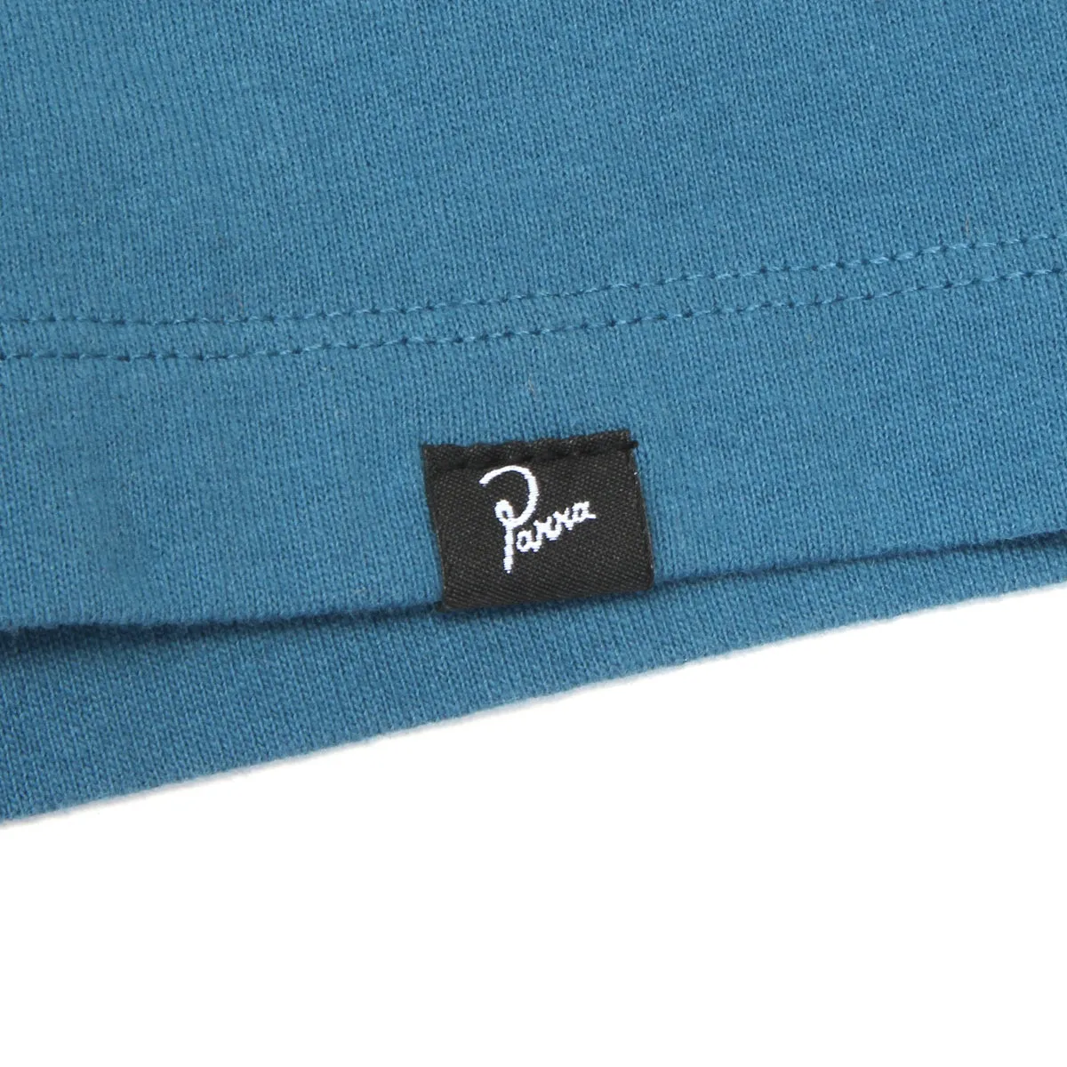 Hands Of Time T-Shirt sold by Premier product image thumbnail 4