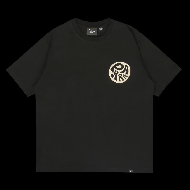 Play Ball T-Shirt made by by Parra