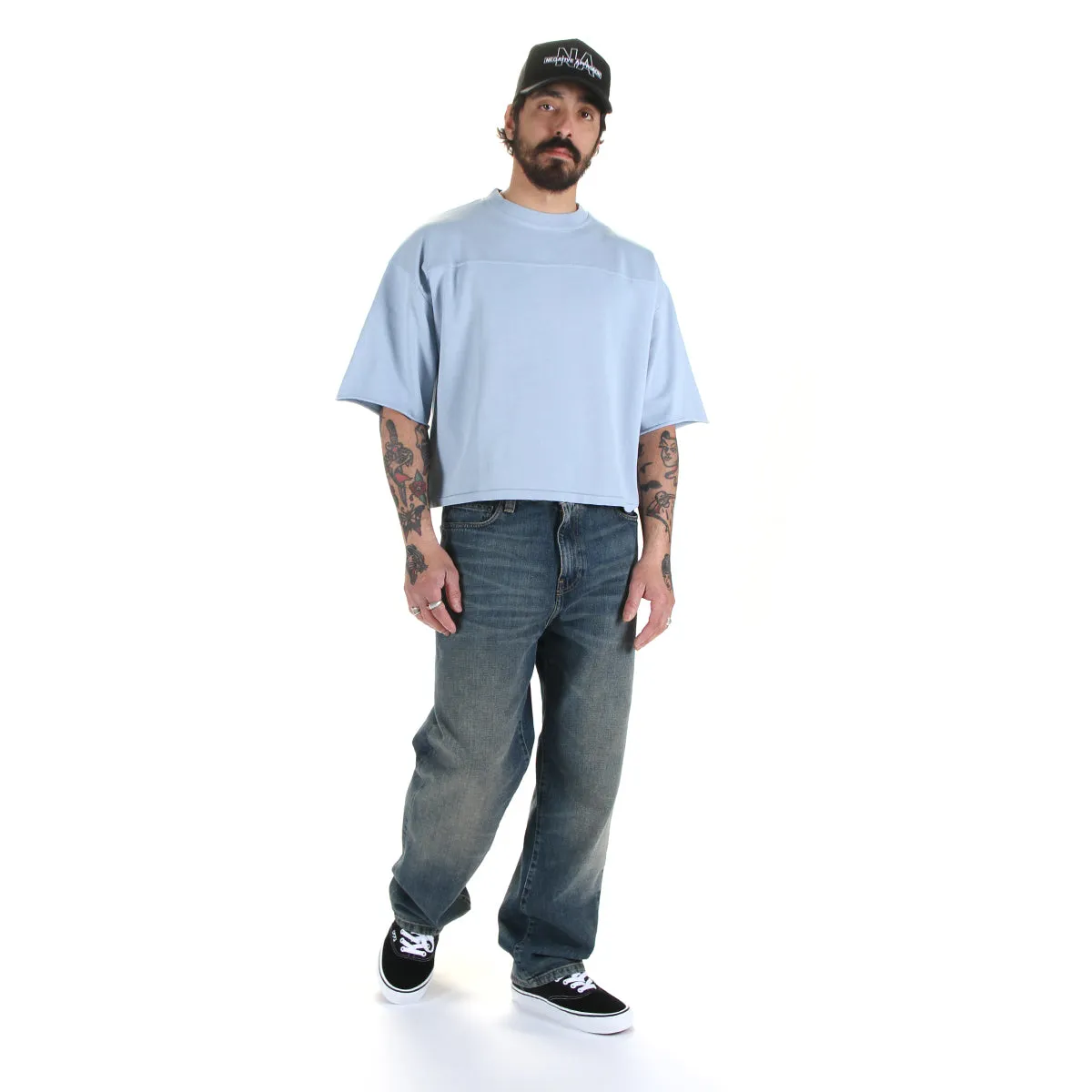 Football T-Shirt sold by Premier product image thumbnail 3