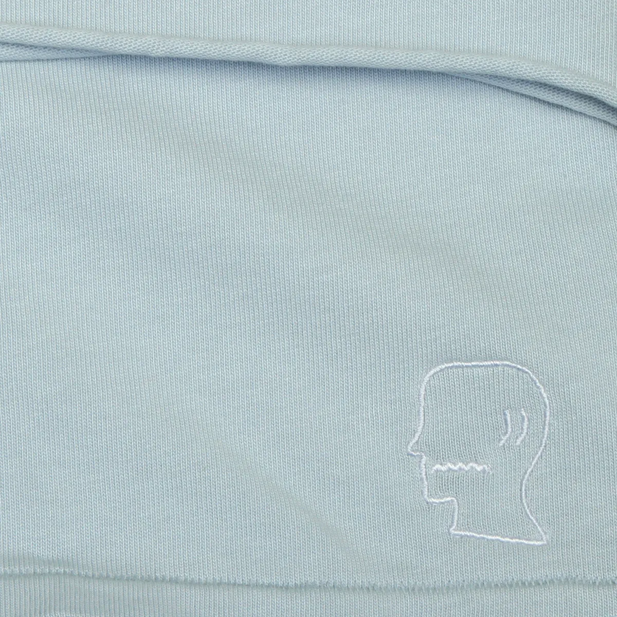 Football T-Shirt sold by Premier product image thumbnail 2