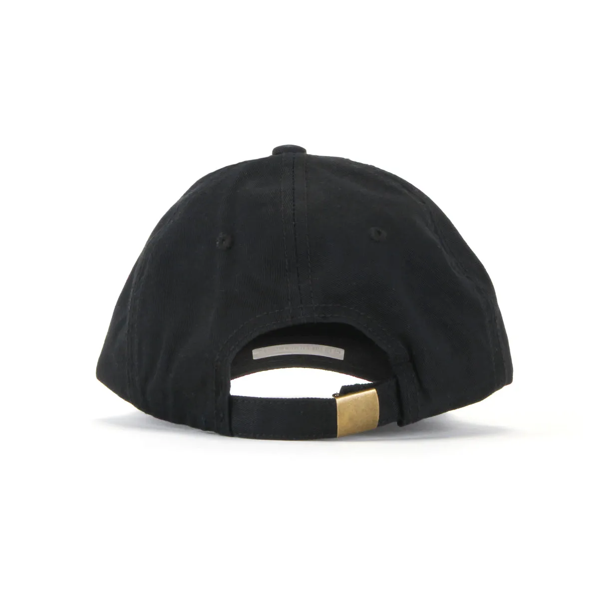 UMPQ Dad Hat sold by Premier product image thumbnail 4