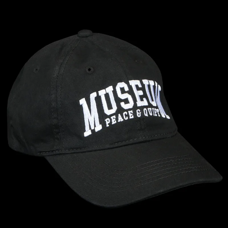 UMPQ Dad Hat made by Premier