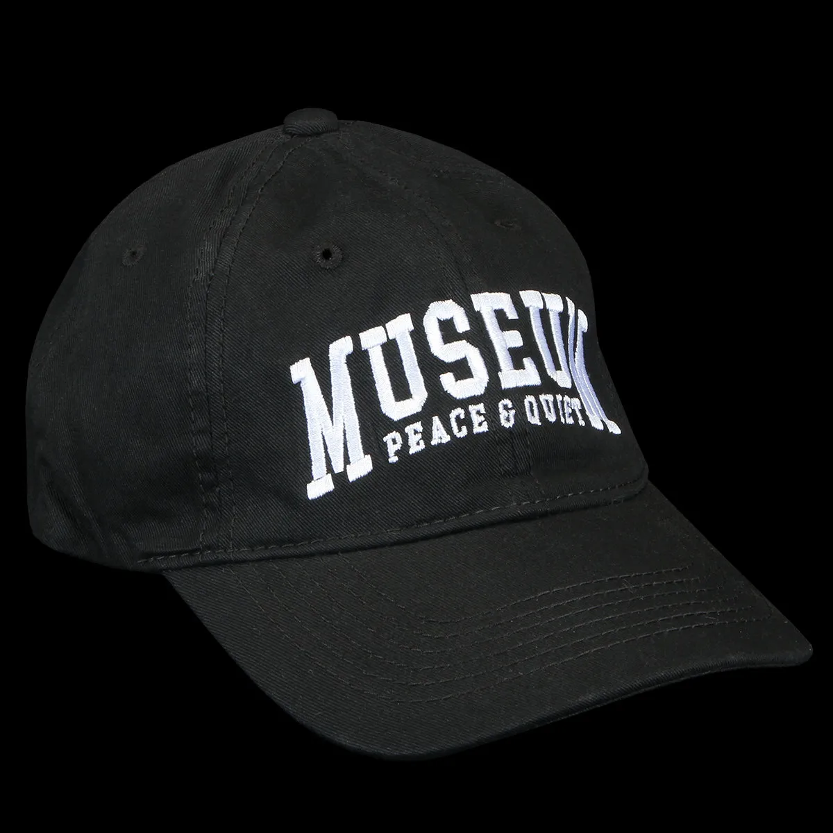 UMPQ Dad Hat sold by Premier