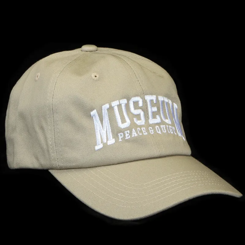 UMPQ Dad Hat made by Premier