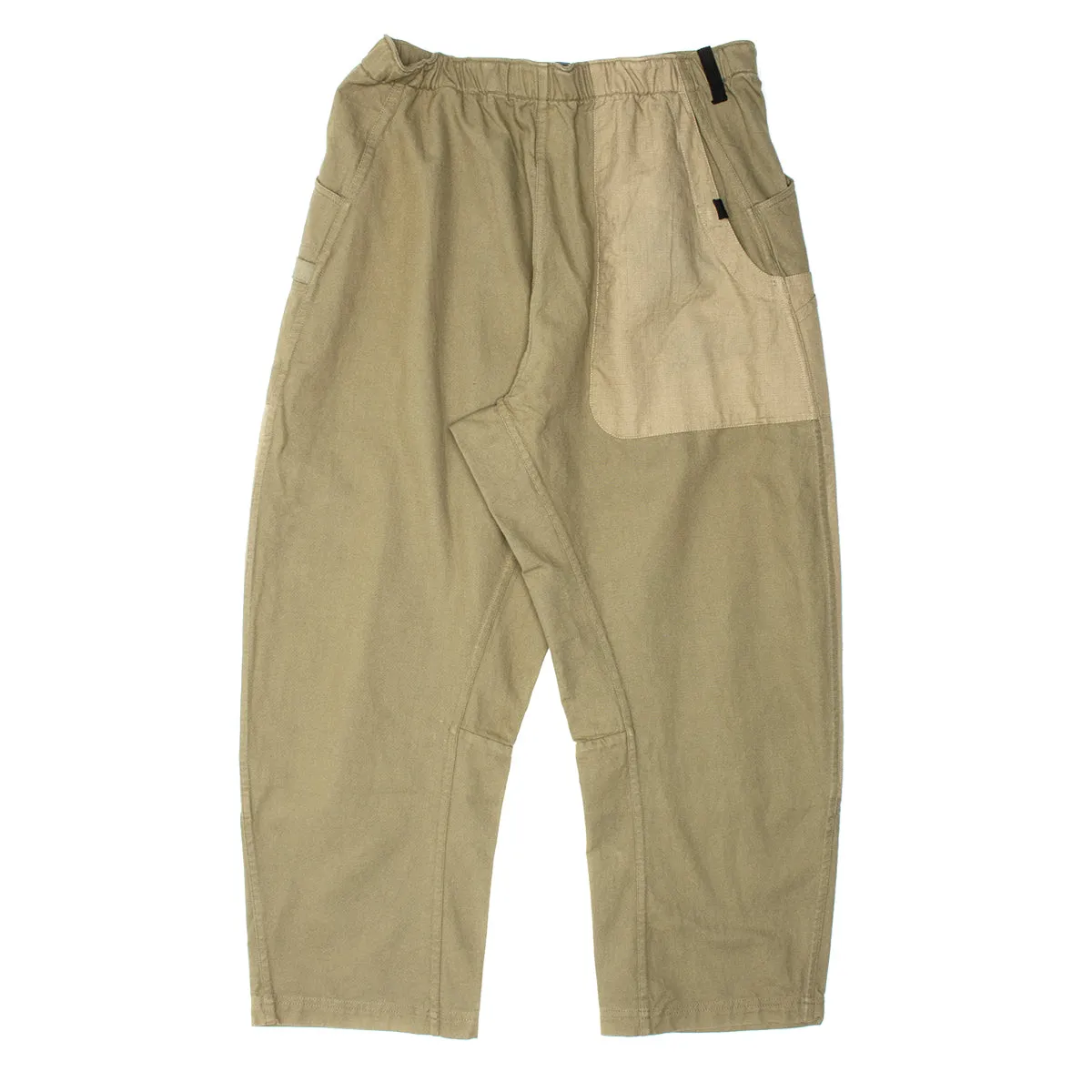 Foraging Pant sold by Premier product image thumbnail 5
