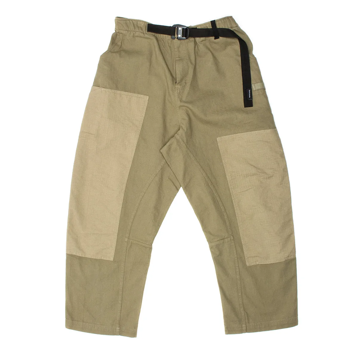 Foraging Pant sold by Premier product image thumbnail 2