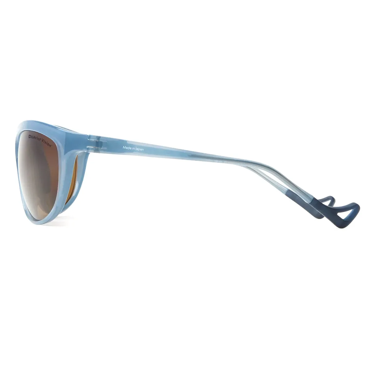 Takeyoshi Altitude Master sold by Premier product image thumbnail 3