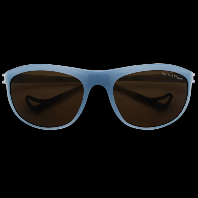 Takeyoshi Altitude Master made by District Vision