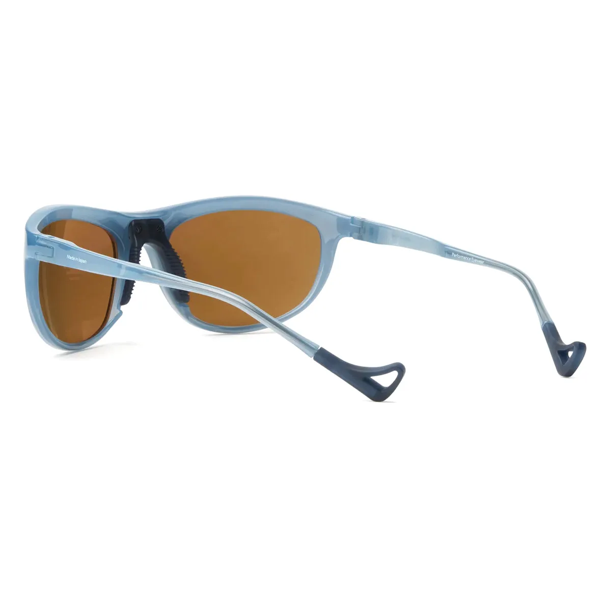 Takeyoshi Altitude Master sold by Premier product image thumbnail 2
