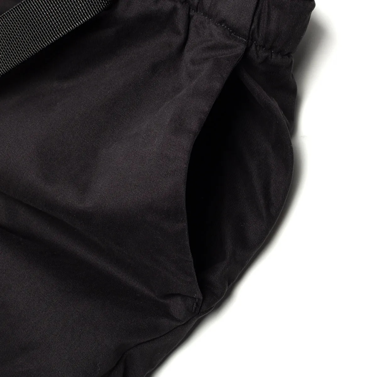 Foundation Chino sold by Premier product image thumbnail 5