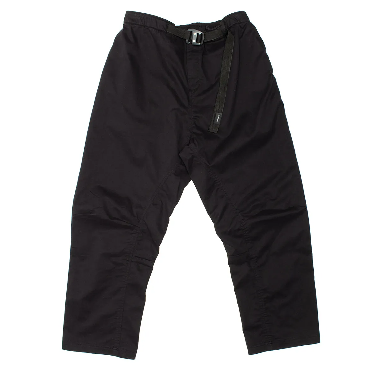 Foundation Chino sold by Premier product image thumbnail 2