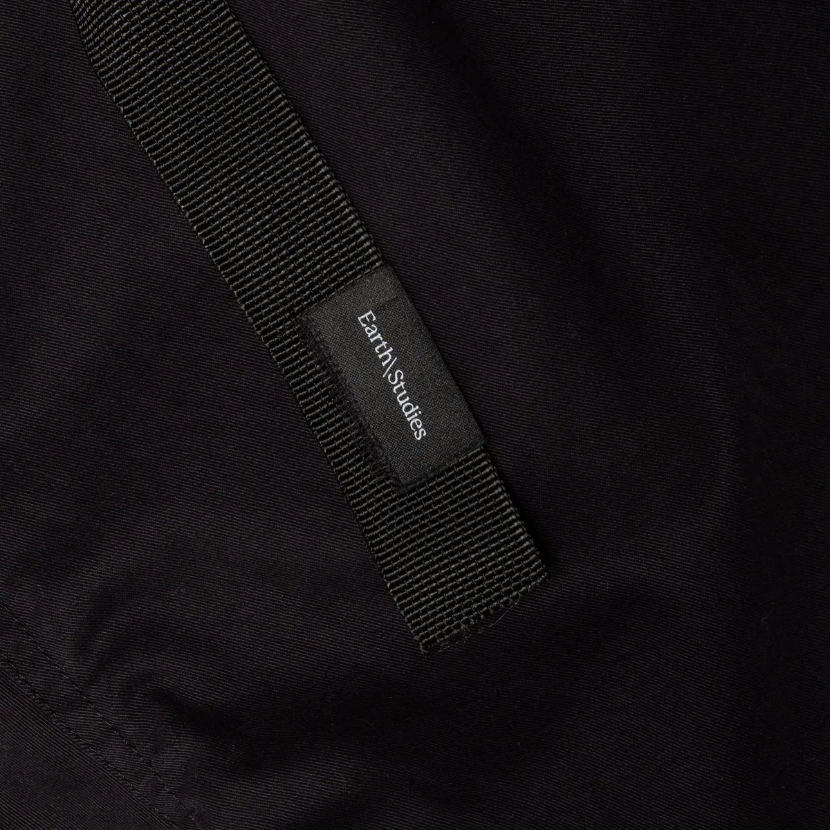 Foundation Chino sold by Premier product image thumbnail 3