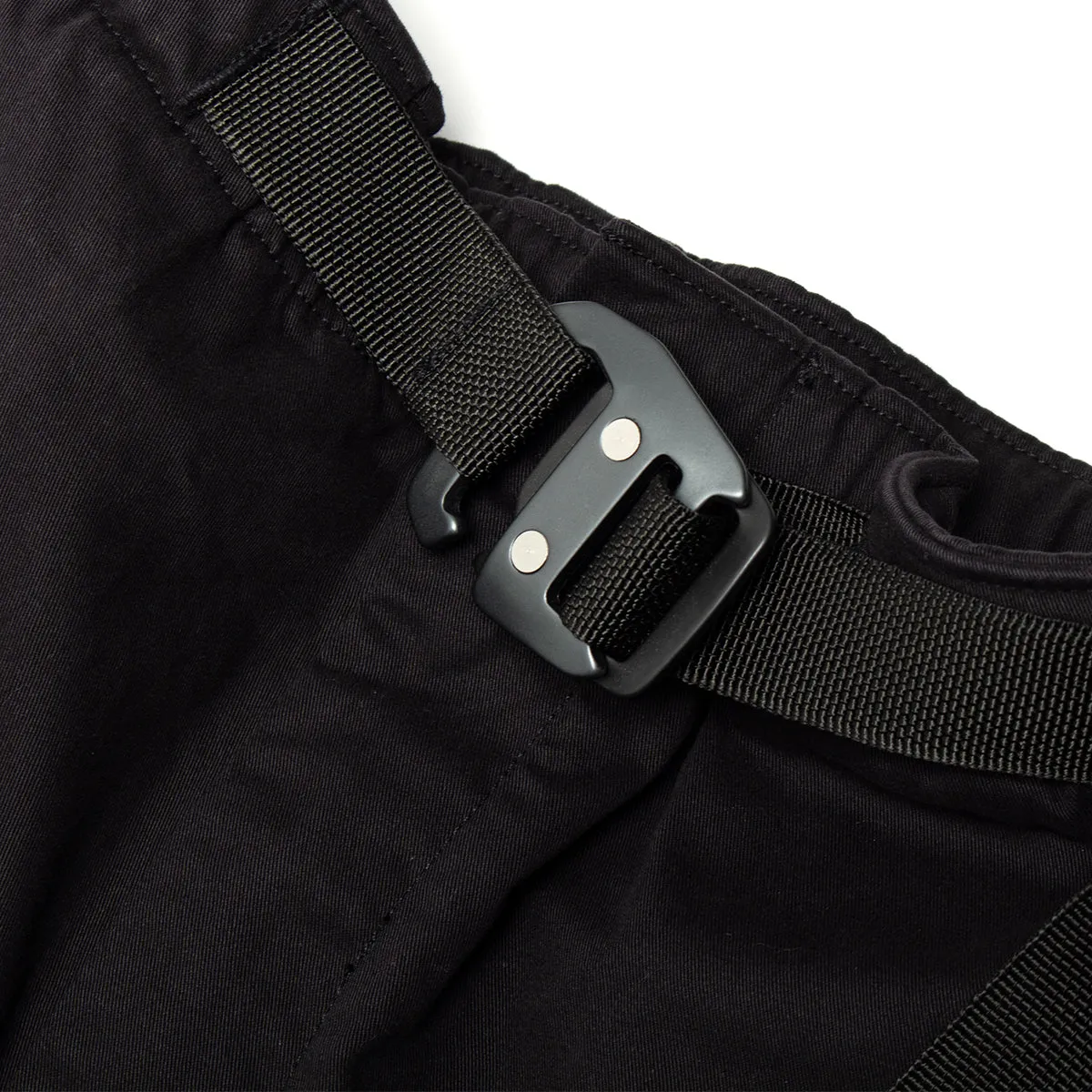 Foundation Chino sold by Premier product image thumbnail 4