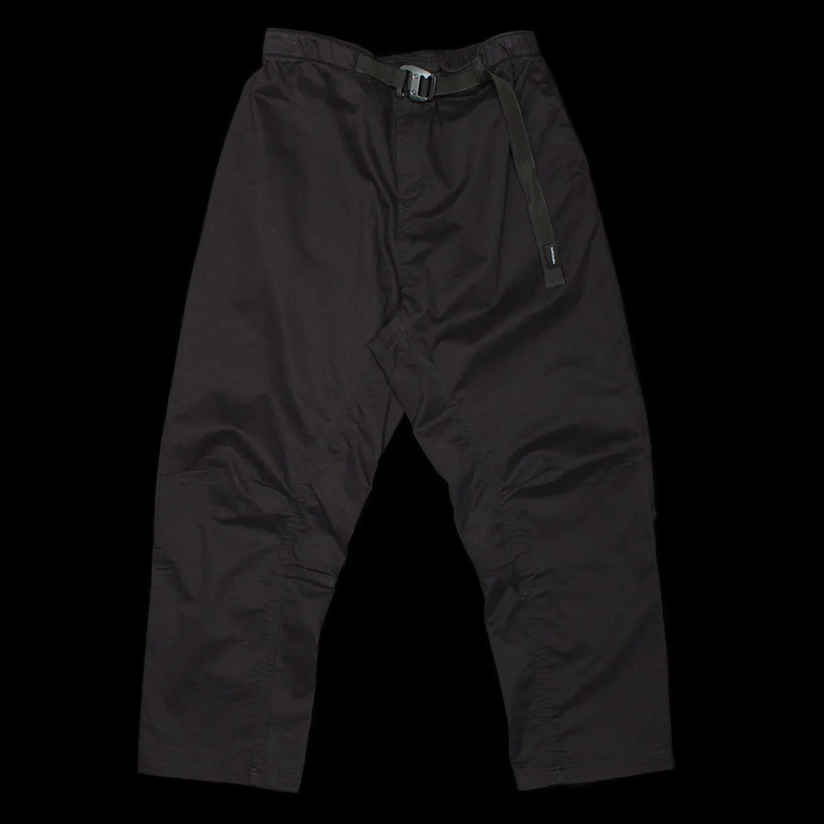 Foundation Chino sold by Premier