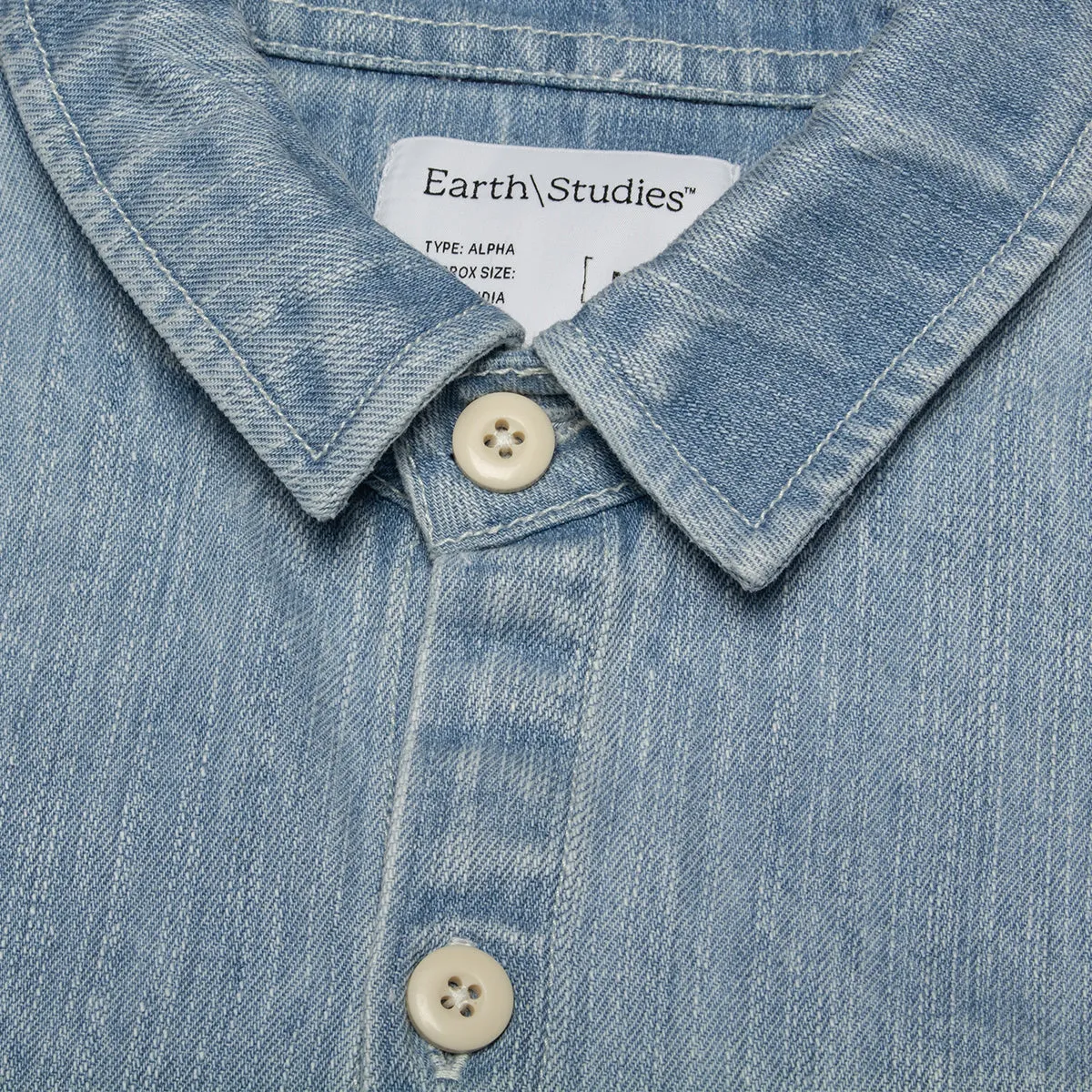 Research Shirt sold by Premier product image thumbnail 3