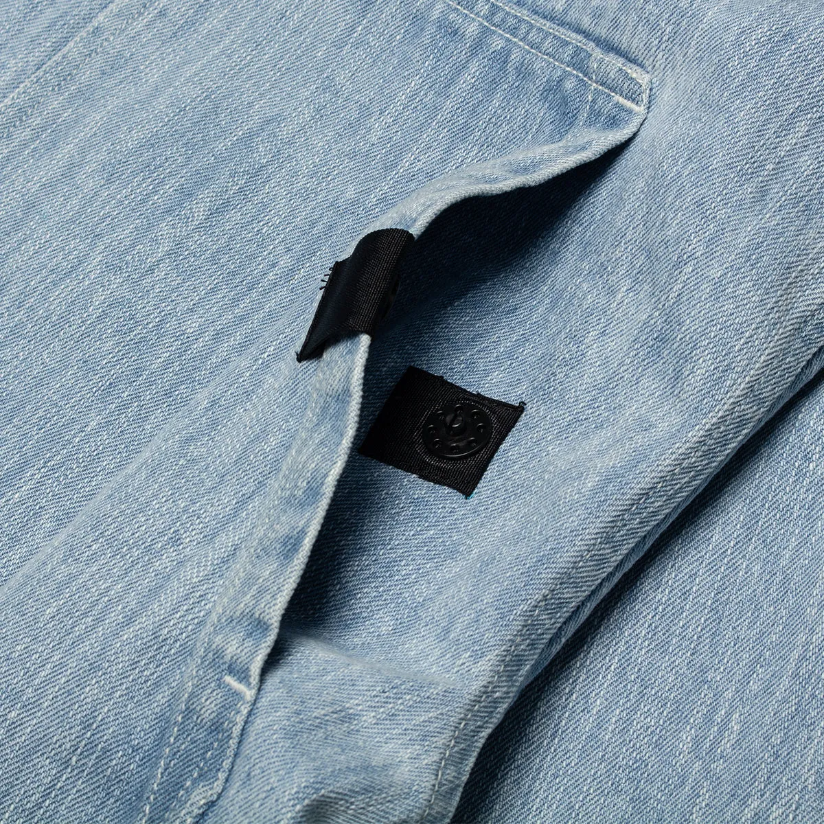 Research Shirt sold by Premier product image thumbnail 4