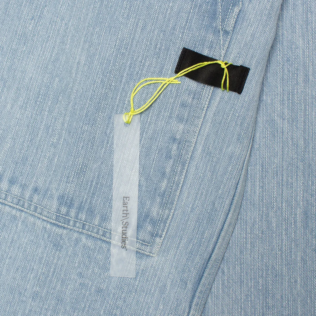 Research Shirt sold by Premier product image thumbnail 2