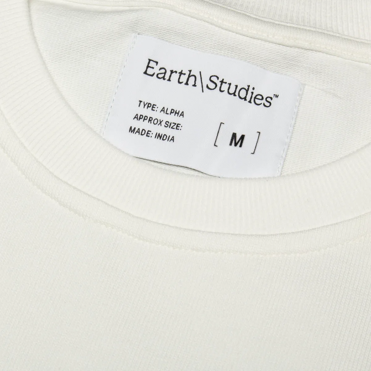 Recon T-Shirt sold by Premier product image thumbnail 2
