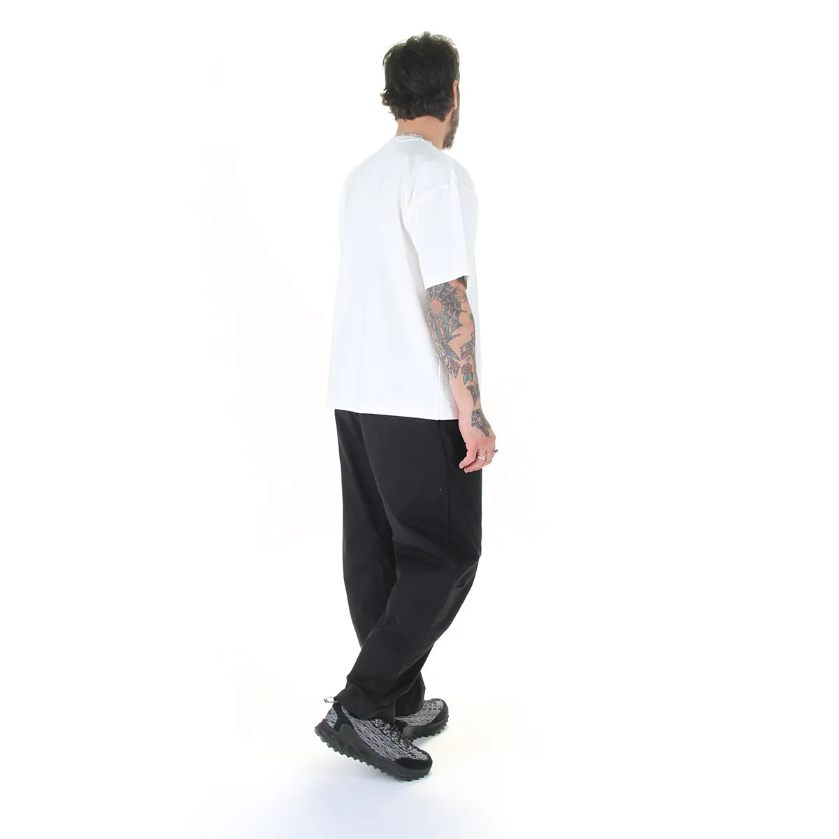 Recon T-Shirt sold by Premier product image thumbnail 5