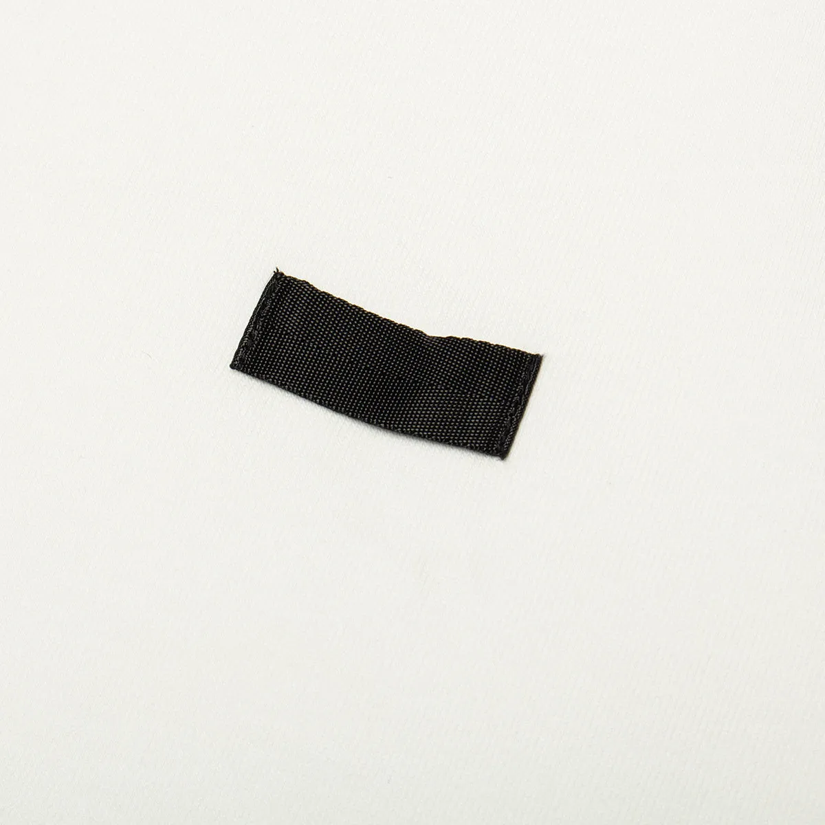 Recon T-Shirt sold by Premier product image thumbnail 3