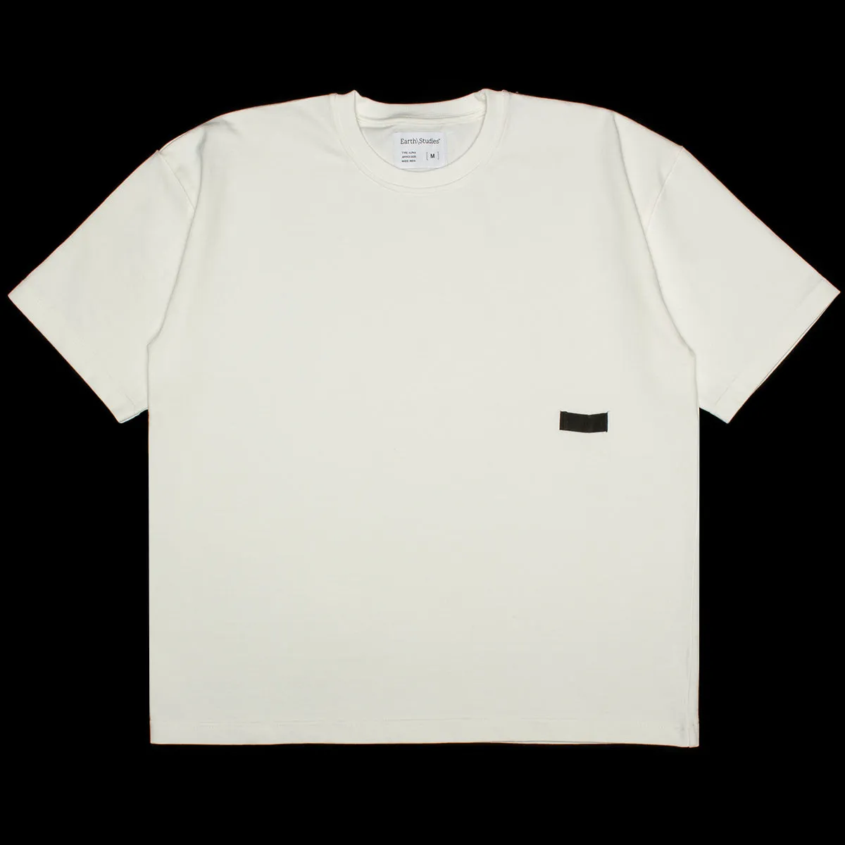 Recon T-Shirt sold by Premier