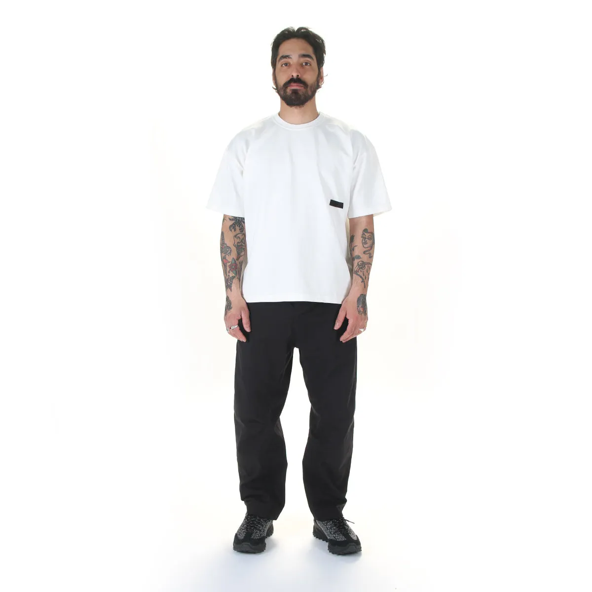 Recon T-Shirt sold by Premier product image thumbnail 4
