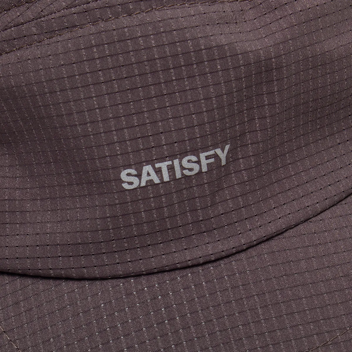 Rippy Air Trail Cap sold by Premier product image thumbnail 3