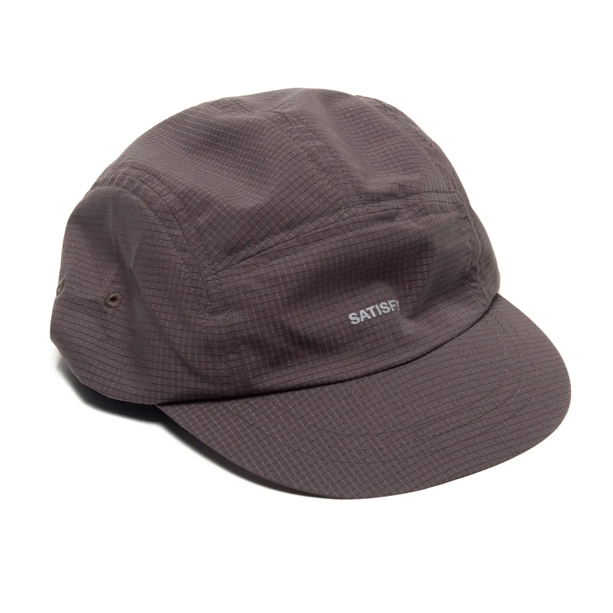 Rippy Air Trail Cap sold by Premier product image thumbnail 2