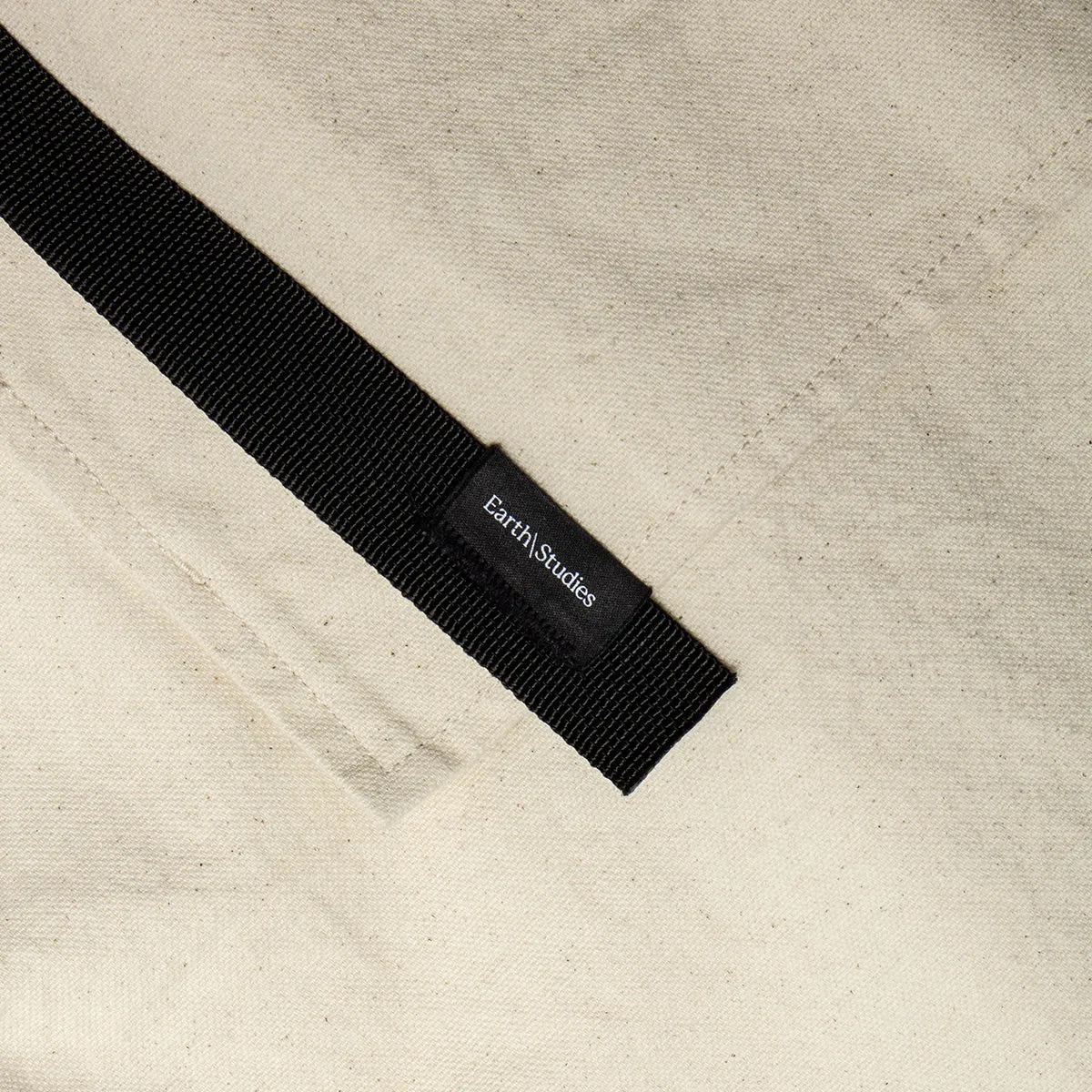 Field Pant sold by Premier product image thumbnail 4