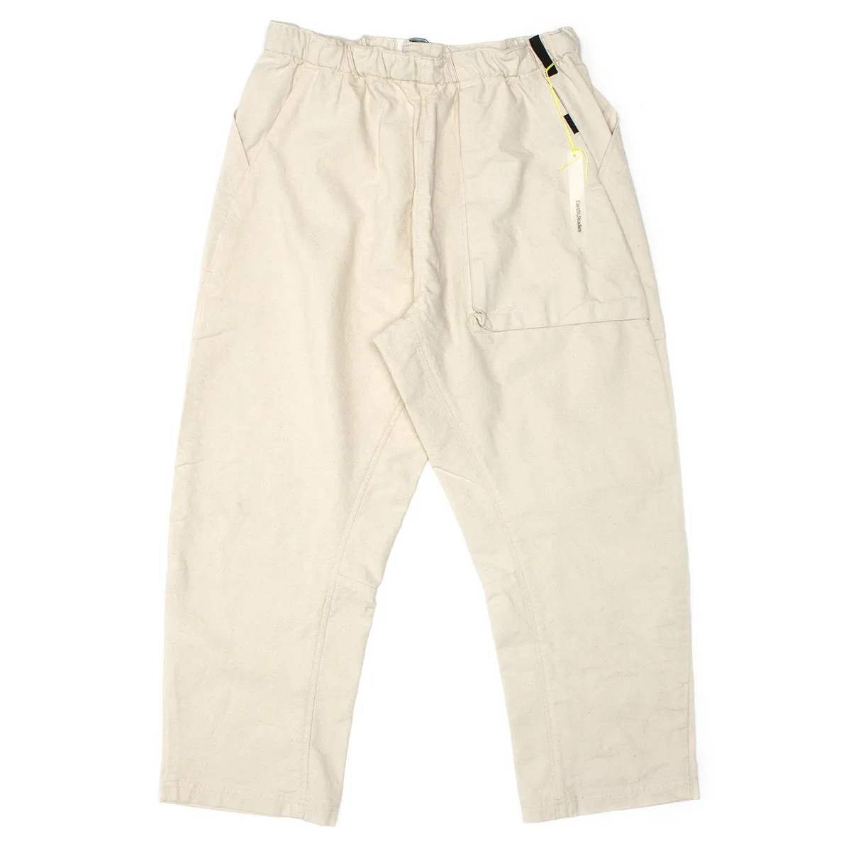 Field Pant sold by Premier product image thumbnail 5