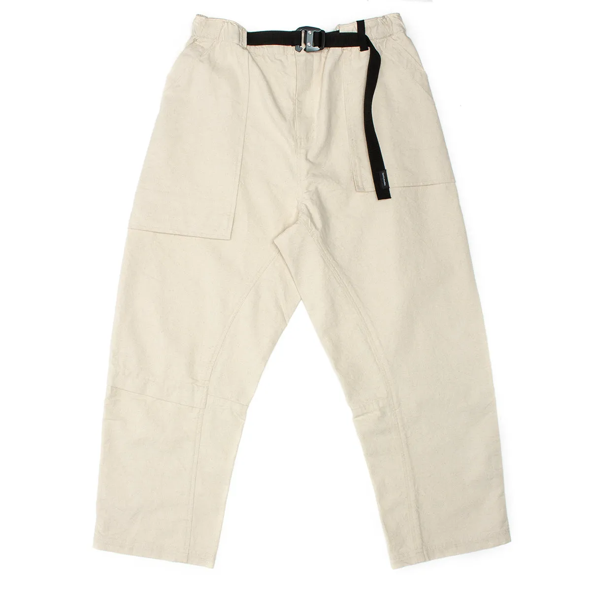 Field Pant sold by Premier product image thumbnail 2