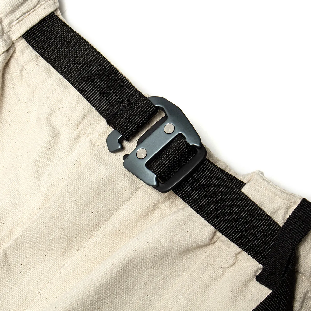 Field Pant sold by Premier product image thumbnail 3