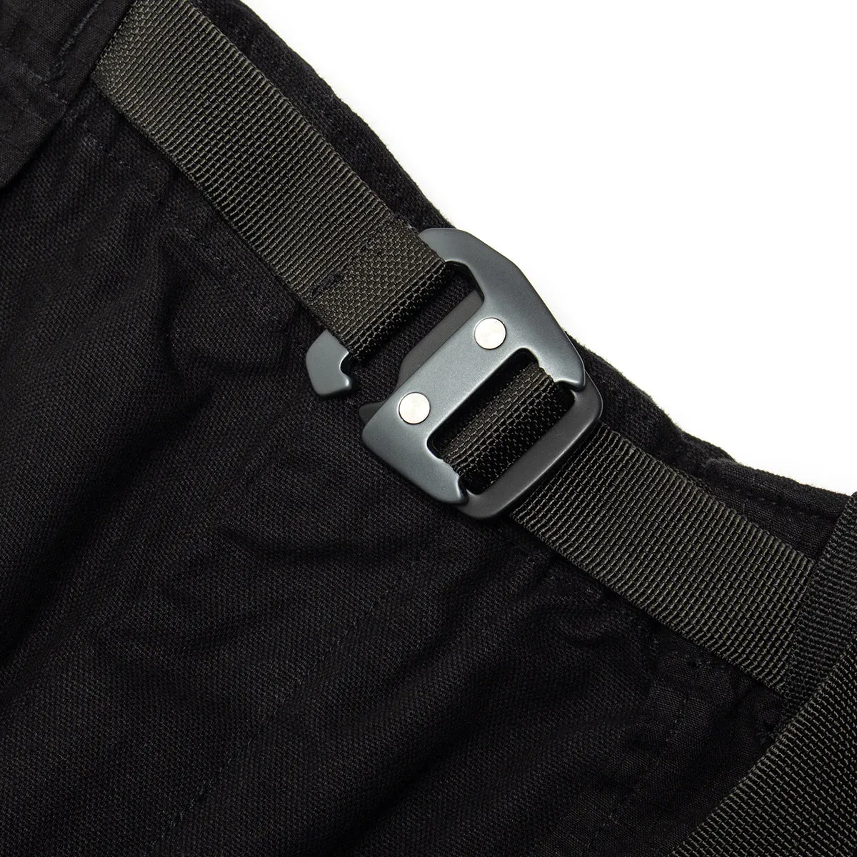 Field Pant sold by Premier product image thumbnail 4