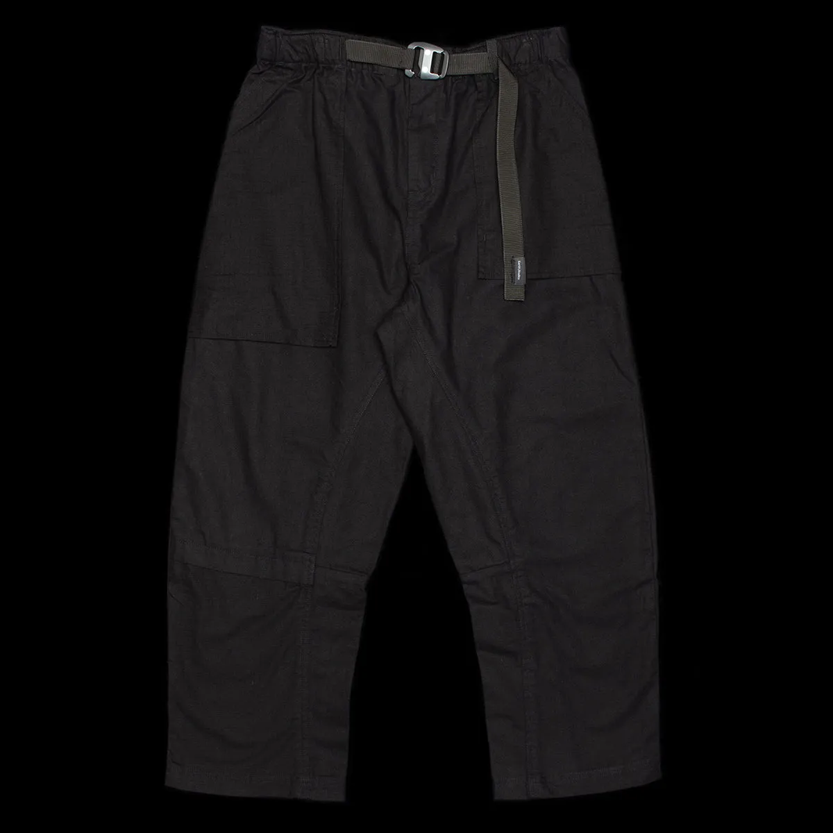 Field Pant sold by Premier